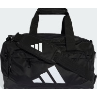 Сумка Adidas TRA DEF DUF XS 19,1L чорний Уні 23 х 40 см