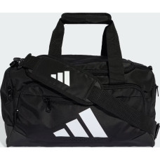 Сумка Adidas TRA DEF DUF XS 19,1L чорний Уні 23 х 40 см