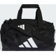 Сумка Adidas TRA DEF DUF XS 19,1L чорний Уні 23 х 40 см