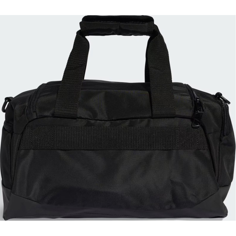 Сумка Adidas TRA DEF DUF XS 19,1L чорний Уні 23 х 40 см
