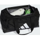 Сумка Adidas TRA DEF DUF XS 19,1L чорний Уні 23 х 40 см