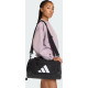 Сумка Adidas TRA DEF DUF XS 19,1L чорний Уні 23 х 40 см