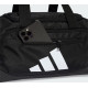Сумка Adidas TRA DEF DUF XS 19,1L чорний Уні 23 х 40 см