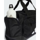 Сумка Adidas TRA DEF DUF XS 19,1L чорний Уні 23 х 40 см