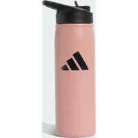Пляшка Adidas Met Btl Str 0.6
