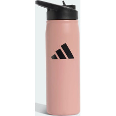 Пляшка Adidas Met Btl Str 0.6