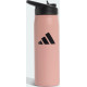 Пляшка Adidas Met Btl Str 0.6