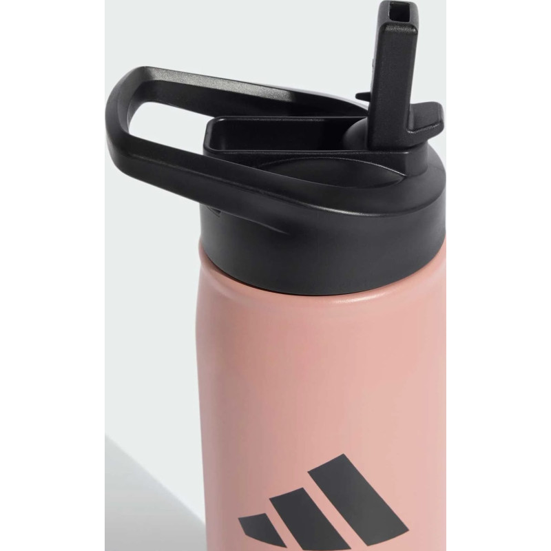 Пляшка Adidas Met Btl Str 0.6