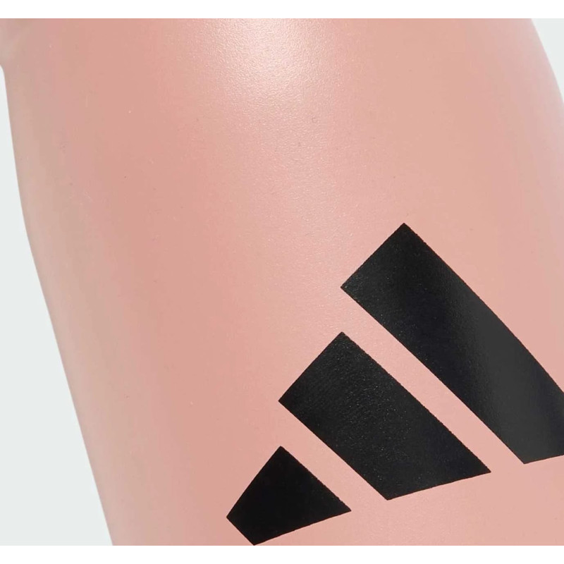 Пляшка Adidas Met Btl Str 0.6