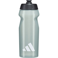 Пляшка Adidas PERF BTTL 0,5