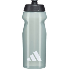 Пляшка Adidas PERF BTTL 0,5