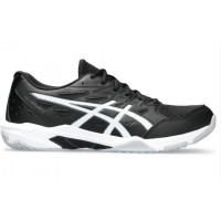 Кросівки Asics Gel-Rocket 11