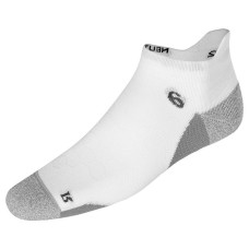 Шкарпетки Asics ROAD NEUTRAL ANKLE SINGLE TAB