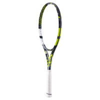 Ракетка Babolat Pure Aero Team no cover Gr2