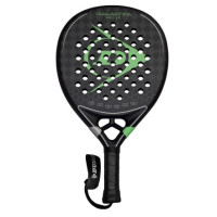 Ракетка для падел тенісу Dunlop Galactica pro LS 2025 year