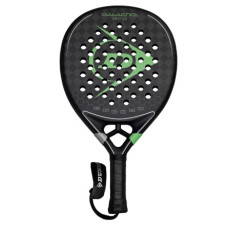 Ракетка для падел тенісу Dunlop Galactica pro LS 2025 year