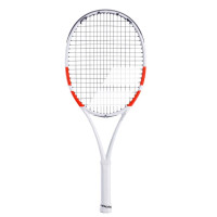 Ракетка Babolat Pure Strike JR 26 no cover Gr 00