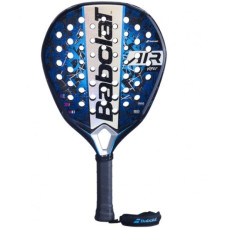 Ракетка для падел тенісу Babolat AIR VIPER 2.5