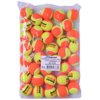 М'ячі для тенісу Babolat 36 bag