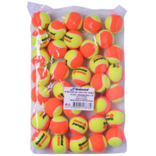 М'ячі для тенісу Babolat 36 bag