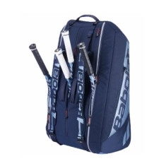 Чохол Babolat RH X12 PURE DRIVE (12 ракеток)