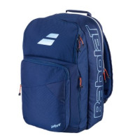 Рюкзак Babolat BACKPACK PURE DRIVE