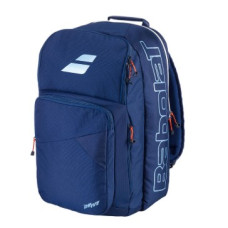 Рюкзак Babolat BACKPACK PURE DRIVE