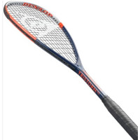 Ракетка для сквошу Dunlop TRISTORM PRO NH