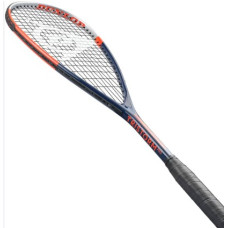Ракетка для сквошу Dunlop TRISTORM PRO NH