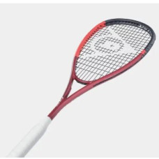 Ракетка для сквошу Dunlop PRT CX Team 132 NH