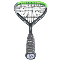 Ракетка для сквошу Dunlop APEX INFINITY NH