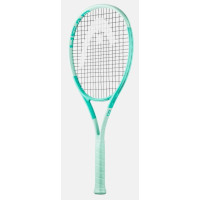 Ракетка Head Boom Team L 2024 Alternate Gr2