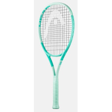 Ракетка Head Boom Team L 2024 Alternate Gr2