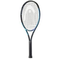 Ракетка Head Gravity Jr 2025 G0