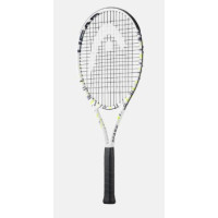 Ракетка Head MX Spark Elite Gr2