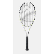 Ракетка Head MX Spark Elite Gr2