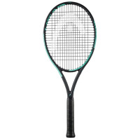 Ракетка Head IG Challenge TEAM SC 20