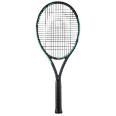 Ракетка Head IG Challenge TEAM SC 20