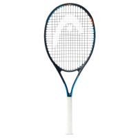 Ракетка Head Ti. Instinct Comp Gr3