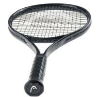 Ракетка Head Speed PRO Legend 2024 Gr3