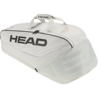 Чохол Head Pro X Racquet Bag M Djokovich