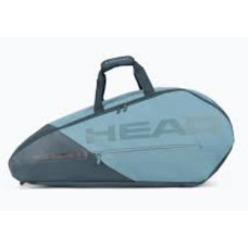 Чохол Head Tour Racquet Bag L CB