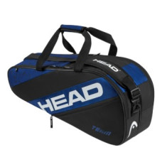 Чохол Head Team Racquet Bag M