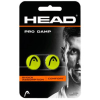 Віброгасник Head Pro Damp