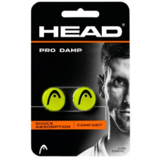 Віброгасник Head Pro Damp