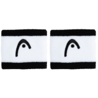 Напульсник Head New Wristband striped 2,5