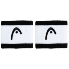Напульсник Head New Wristband striped 2,5