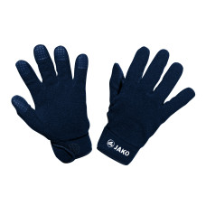 Рукавички флісові Jako