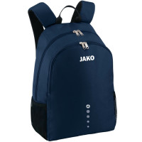 Рюкзак Jako Classico