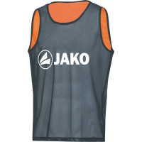 Манішка двостороння дитяча Jako Reverse
